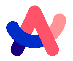 arc images