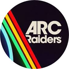 arc images